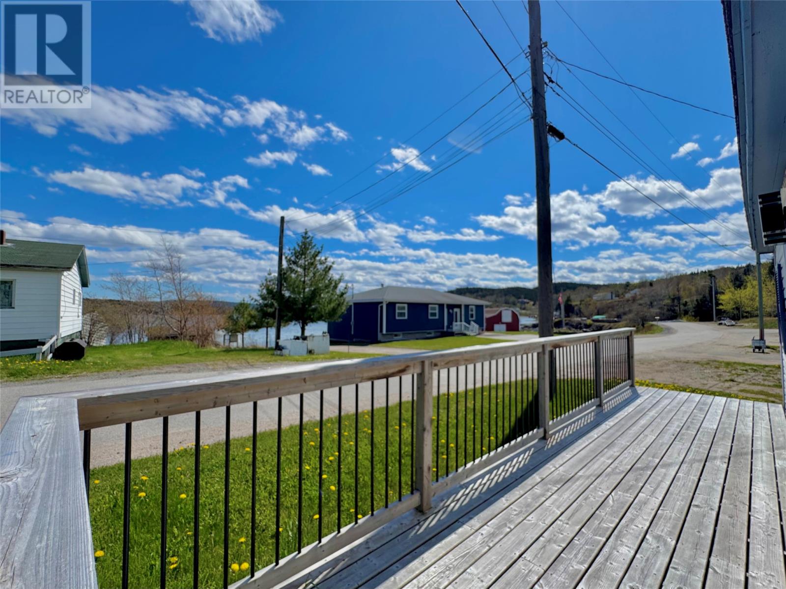 17 Bryan Hole Road, Charlottetown, Newfoundland & Labrador  A0C 1L0 - Photo 8 - 1292903