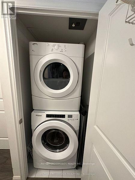 709 - 65 East Liberty Street, Toronto, Ontario  M6K 3R2 - Photo 10 - C12584394