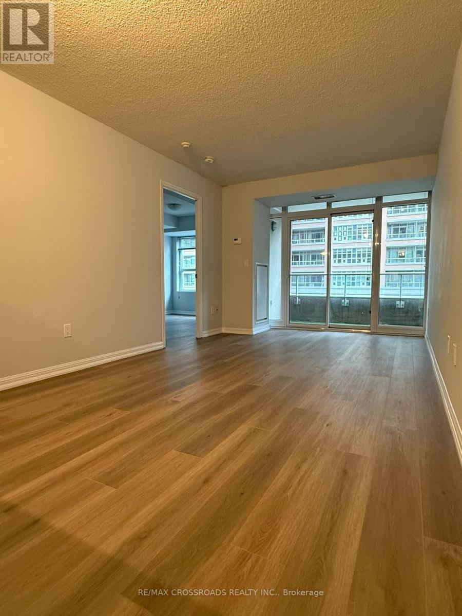 709 - 65 East Liberty Street, Toronto, Ontario  M6K 3R2 - Photo 3 - C12584394