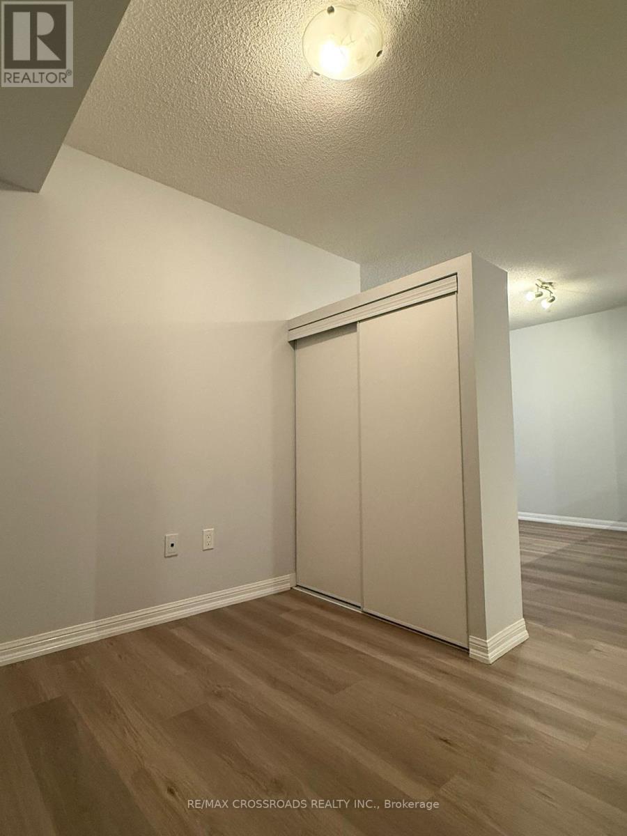 709 - 65 East Liberty Street, Toronto, Ontario  M6K 3R2 - Photo 4 - C12584394