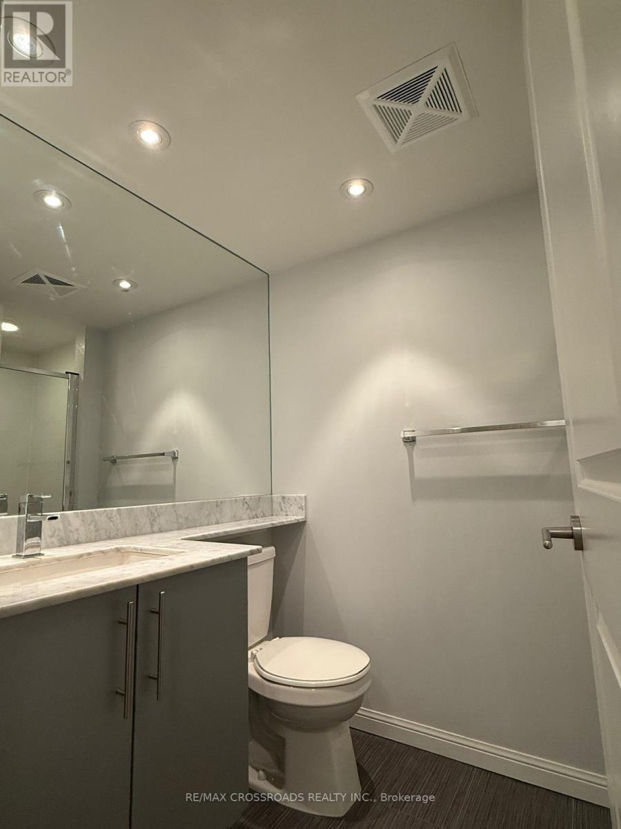 709 - 65 East Liberty Street, Toronto, Ontario  M6K 3R2 - Photo 5 - C12584394