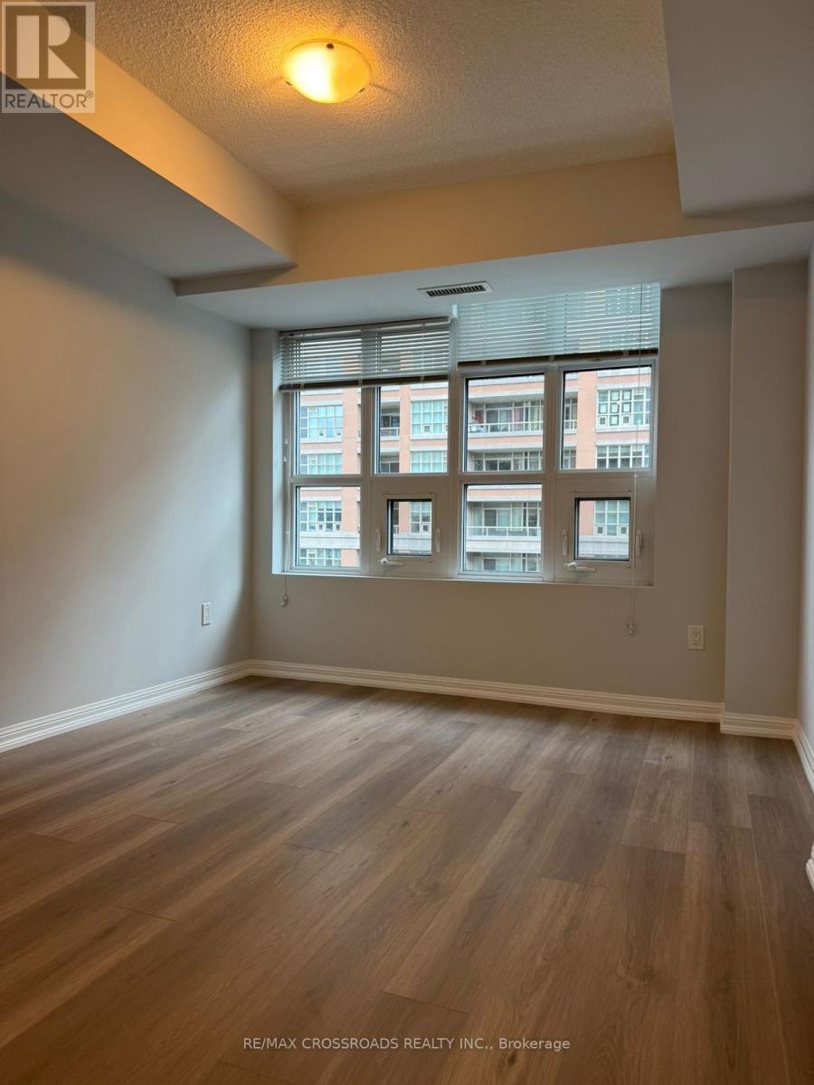 709 - 65 East Liberty Street, Toronto, Ontario  M6K 3R2 - Photo 6 - C12584394