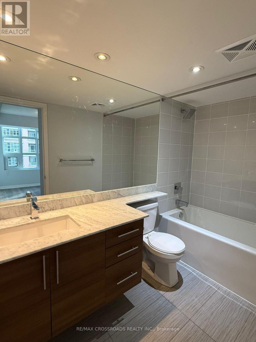 709 - 65 East Liberty Street, Toronto, Ontario  M6K 3R2 - Photo 7 - C12584394