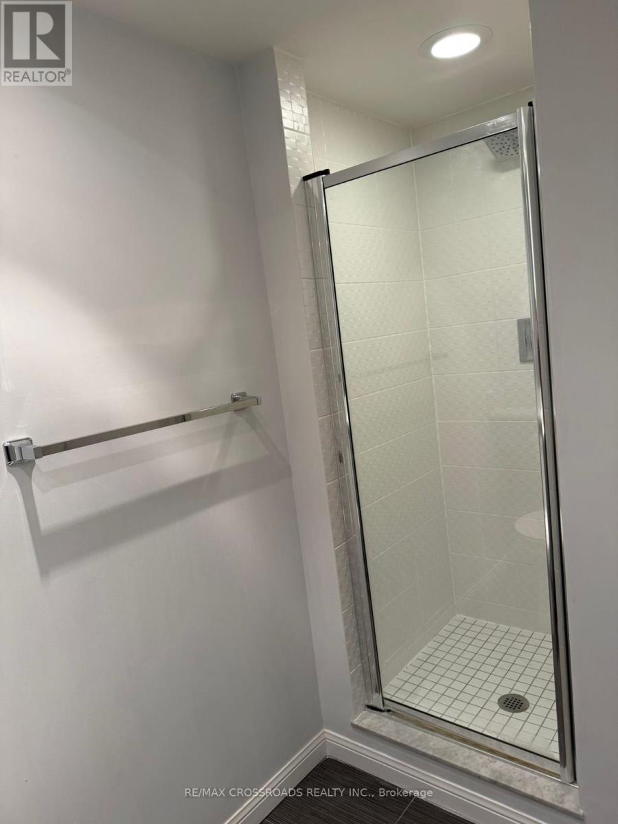 709 - 65 East Liberty Street, Toronto, Ontario  M6K 3R2 - Photo 8 - C12584394