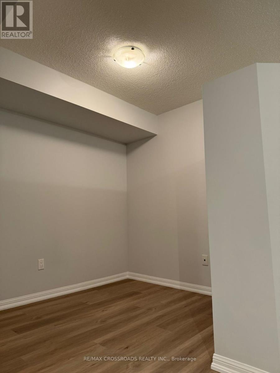 709 - 65 East Liberty Street, Toronto, Ontario  M6K 3R2 - Photo 9 - C12584394