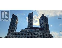 1215 - 1 QUARRINGTON LANE, Toronto, Ontario