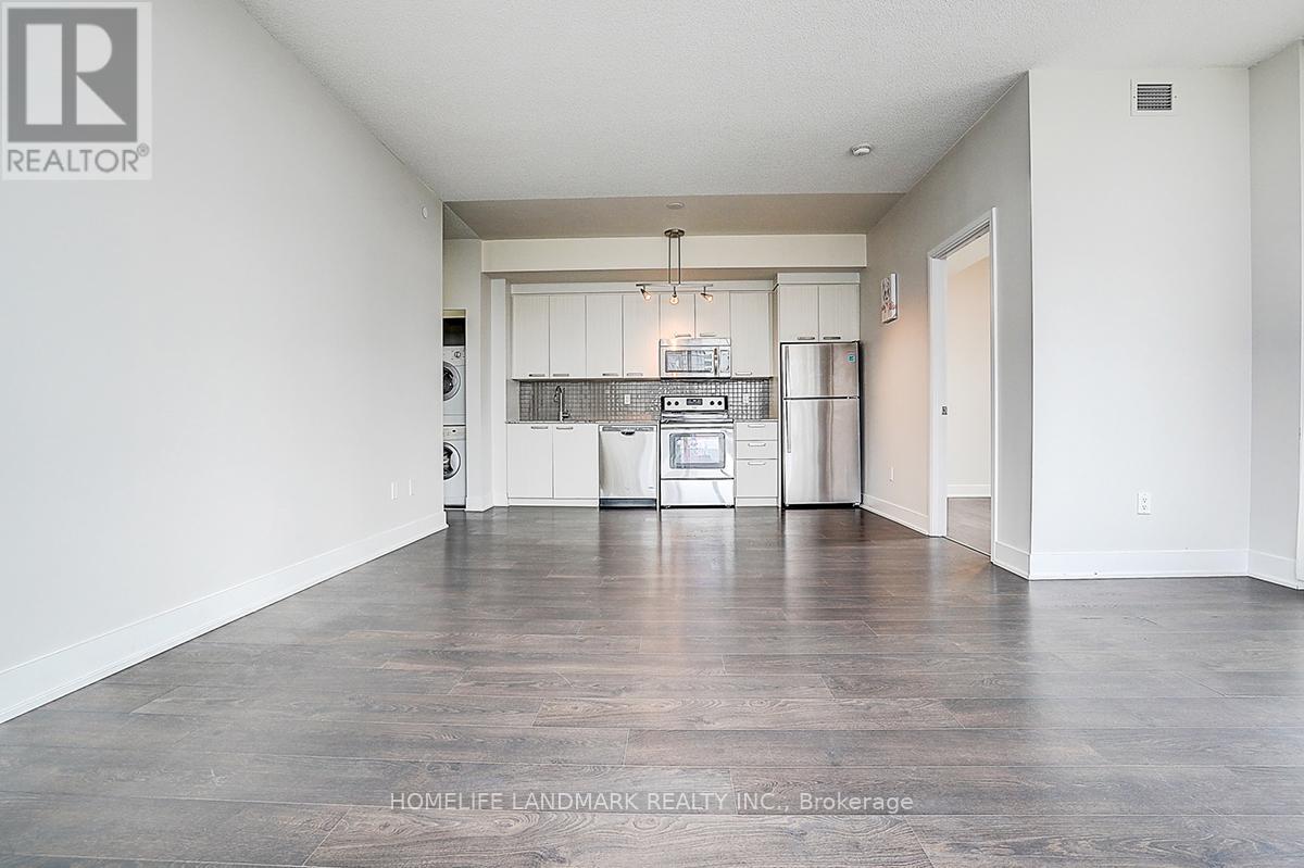 3004 - 88 Sheppard Avenue E, Toronto, Ontario  M2N 0G9 - Photo 11 - C12584434