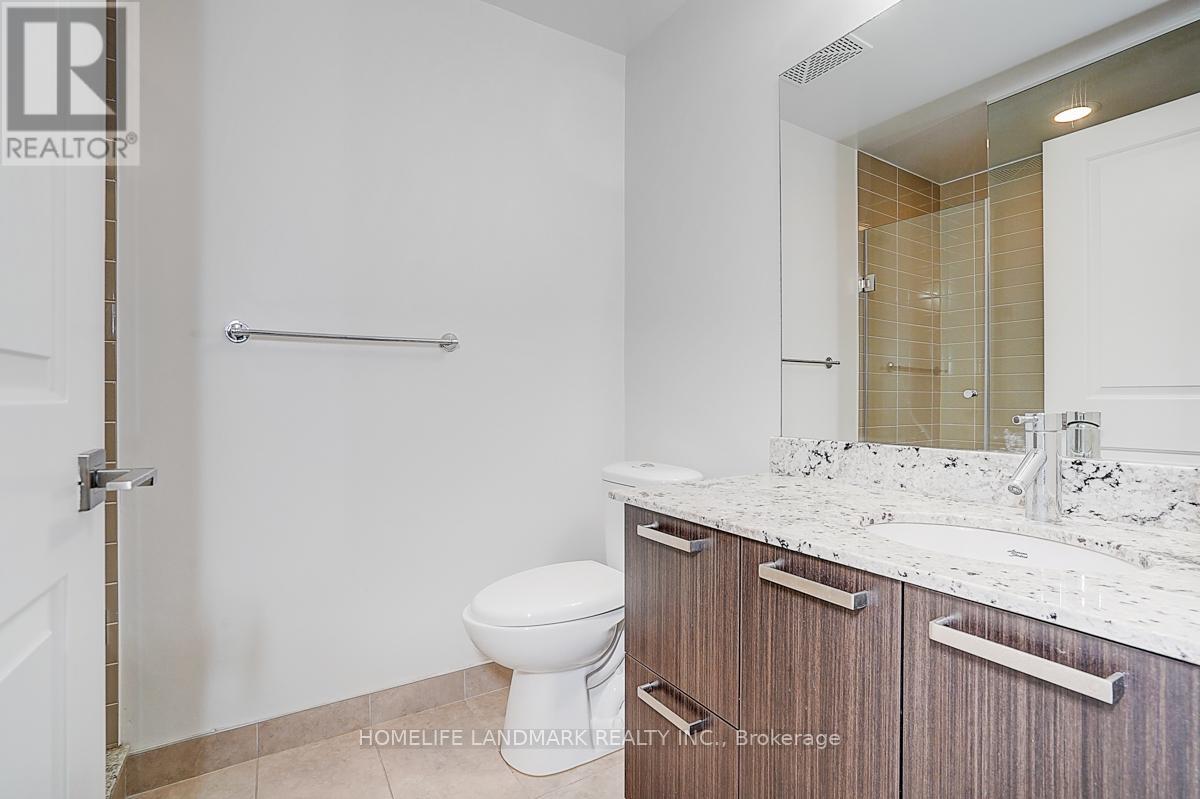 3004 - 88 Sheppard Avenue E, Toronto, Ontario  M2N 0G9 - Photo 20 - C12584434