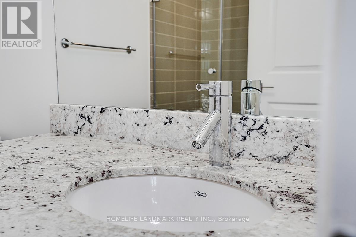 3004 - 88 Sheppard Avenue E, Toronto, Ontario  M2N 0G9 - Photo 21 - C12584434