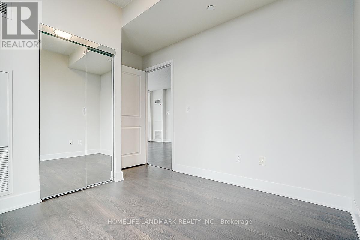 3004 - 88 Sheppard Avenue E, Toronto, Ontario  M2N 0G9 - Photo 24 - C12584434