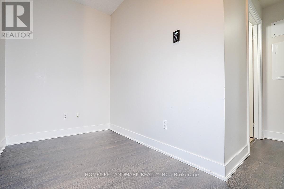 3004 - 88 Sheppard Avenue E, Toronto, Ontario  M2N 0G9 - Photo 25 - C12584434