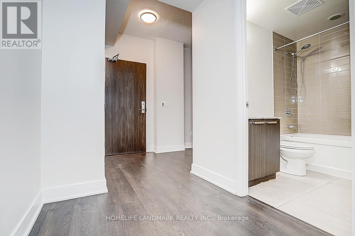 3004 - 88 Sheppard Avenue E, Toronto, Ontario  M2N 0G9 - Photo 27 - C12584434
