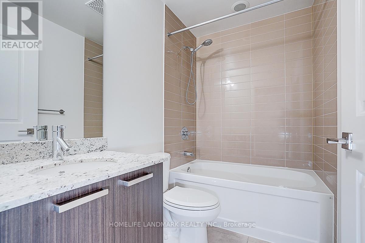 3004 - 88 Sheppard Avenue E, Toronto, Ontario  M2N 0G9 - Photo 28 - C12584434