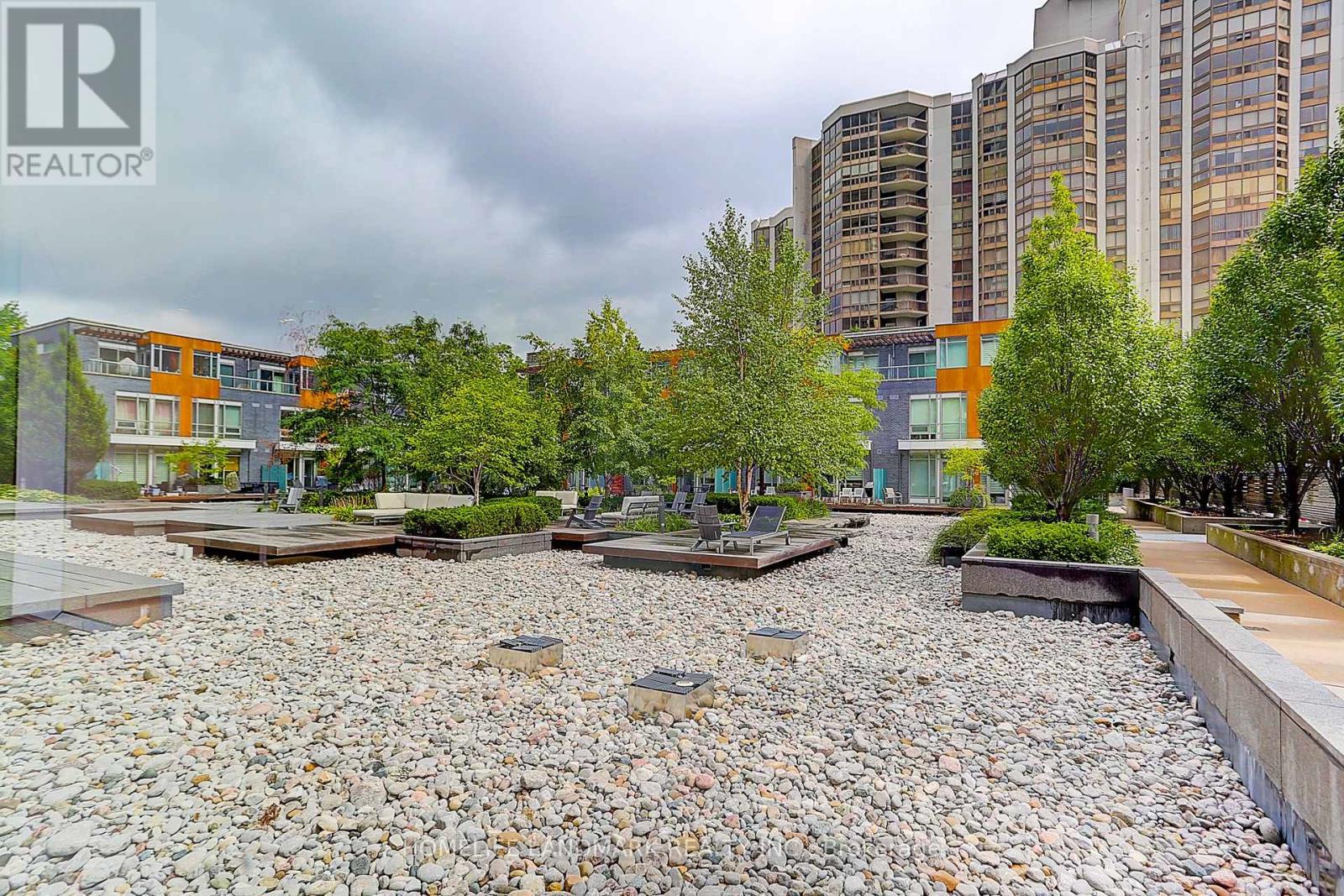 3004 - 88 Sheppard Avenue E, Toronto, Ontario  M2N 0G9 - Photo 35 - C12584434