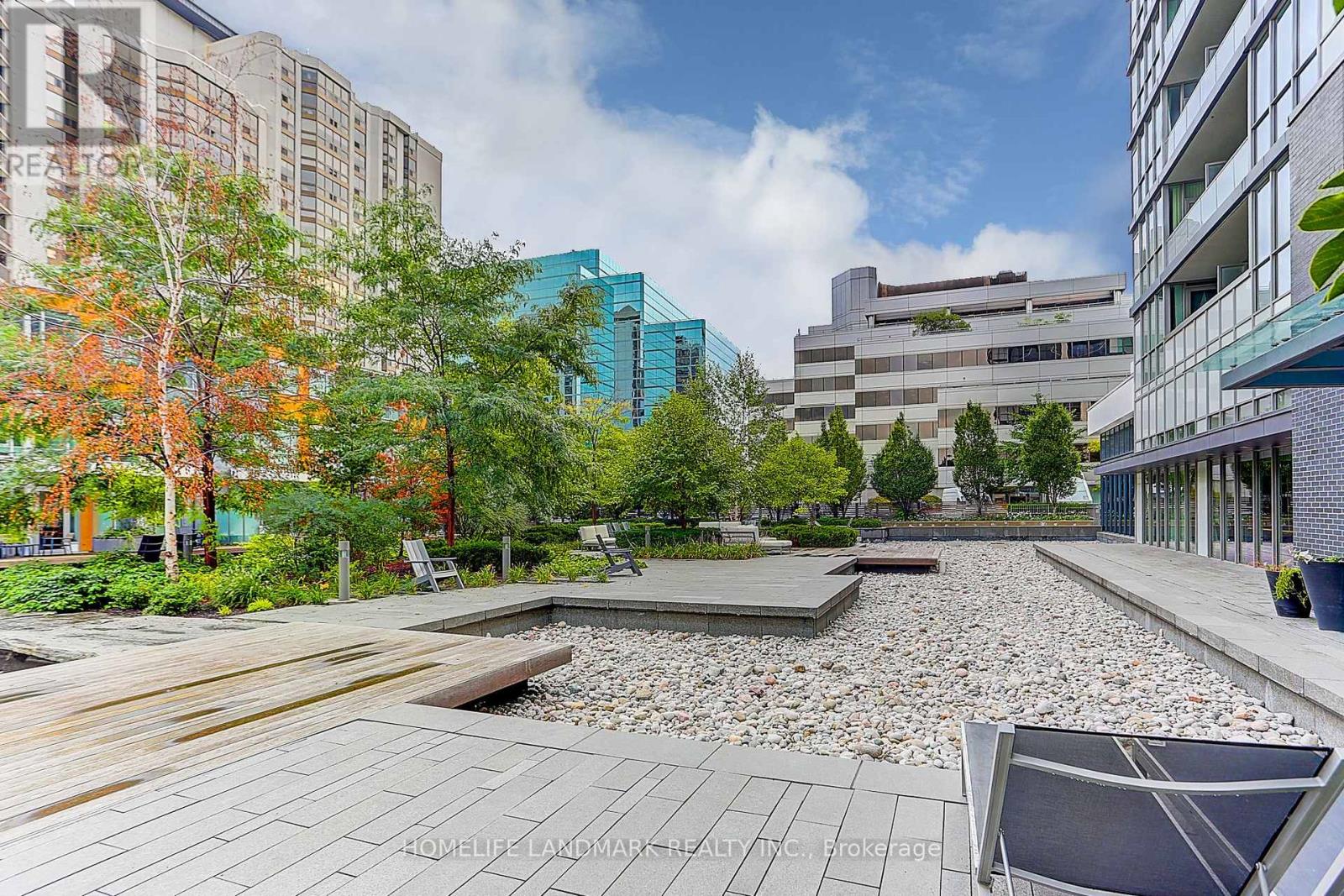 3004 - 88 Sheppard Avenue E, Toronto, Ontario  M2N 0G9 - Photo 36 - C12584434