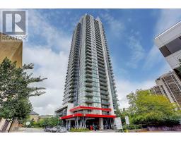 3004 - 88 SHEPPARD AVENUE E, Toronto, Ontario