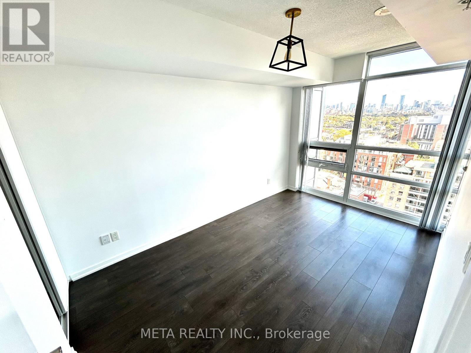 1905 - 68 Abell Street, Toronto, Ontario  M6J 0B1 - Photo 5 - C12584436