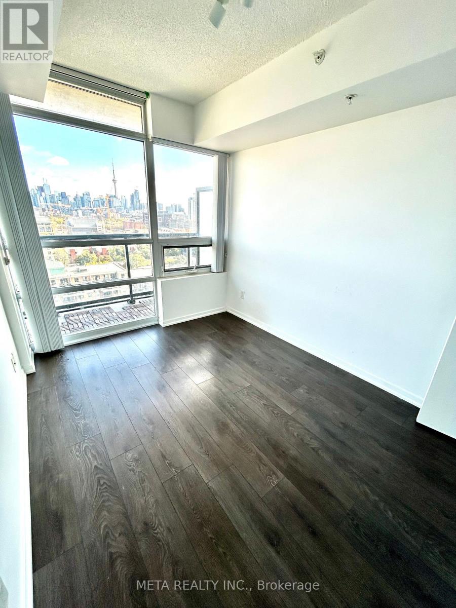 1905 - 68 Abell Street, Toronto, Ontario  M6J 0B1 - Photo 6 - C12584436