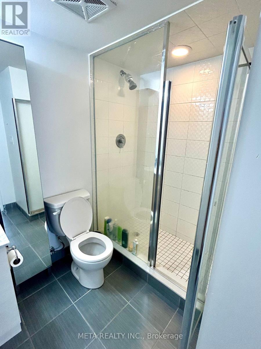 1905 - 68 Abell Street, Toronto, Ontario  M6J 0B1 - Photo 7 - C12584436