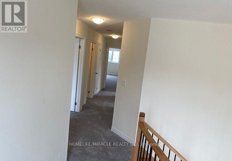 57 North Garden Boulevard, Scugog (Port Perry), Ontario  L0L 0L0 - Photo 10 - E12584402