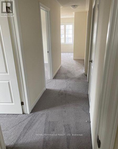 57 North Garden Boulevard, Scugog (Port Perry), Ontario  L0L 0L0 - Photo 11 - E12584402