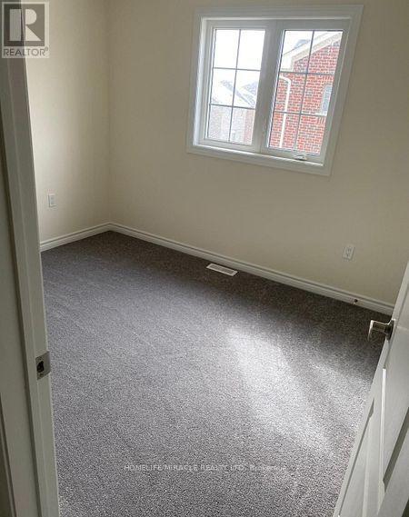 57 North Garden Boulevard, Scugog (Port Perry), Ontario  L0L 0L0 - Photo 12 - E12584402