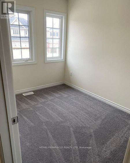 57 North Garden Boulevard, Scugog (Port Perry), Ontario  L0L 0L0 - Photo 13 - E12584402