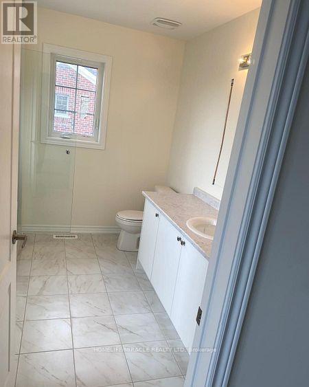 57 North Garden Boulevard, Scugog (Port Perry), Ontario  L0L 0L0 - Photo 14 - E12584402