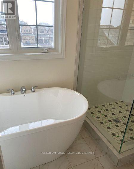 57 North Garden Boulevard, Scugog (Port Perry), Ontario  L0L 0L0 - Photo 15 - E12584402