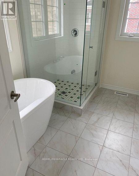 57 North Garden Boulevard, Scugog (Port Perry), Ontario  L0L 0L0 - Photo 16 - E12584402