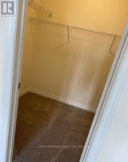 57 North Garden Boulevard, Scugog (Port Perry), Ontario  L0L 0L0 - Photo 17 - E12584402