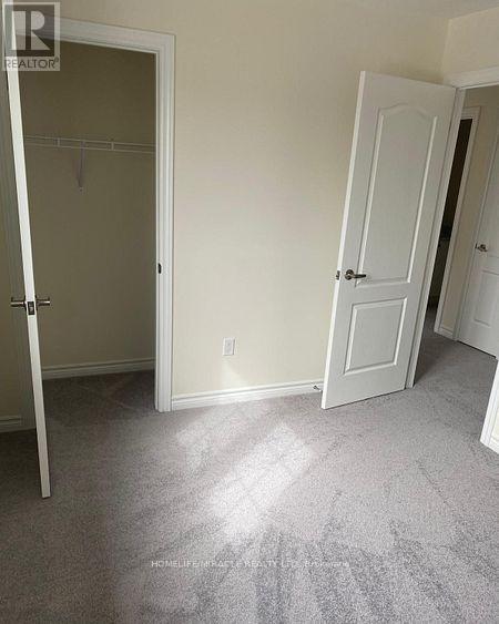 57 North Garden Boulevard, Scugog (Port Perry), Ontario  L0L 0L0 - Photo 19 - E12584402