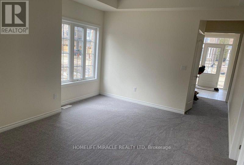 57 North Garden Boulevard, Scugog (Port Perry), Ontario  L0L 0L0 - Photo 2 - E12584402