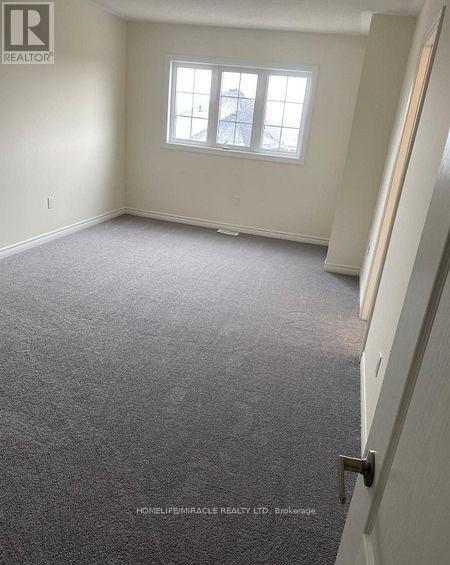 57 North Garden Boulevard, Scugog (Port Perry), Ontario  L0L 0L0 - Photo 20 - E12584402