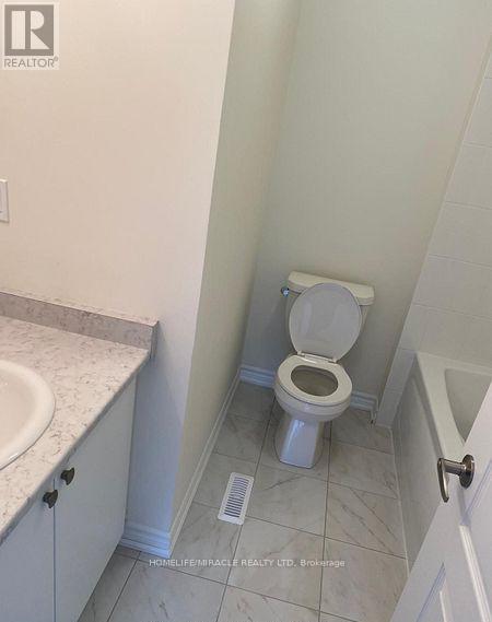 57 North Garden Boulevard, Scugog (Port Perry), Ontario  L0L 0L0 - Photo 21 - E12584402