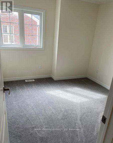 57 North Garden Boulevard, Scugog (Port Perry), Ontario  L0L 0L0 - Photo 22 - E12584402