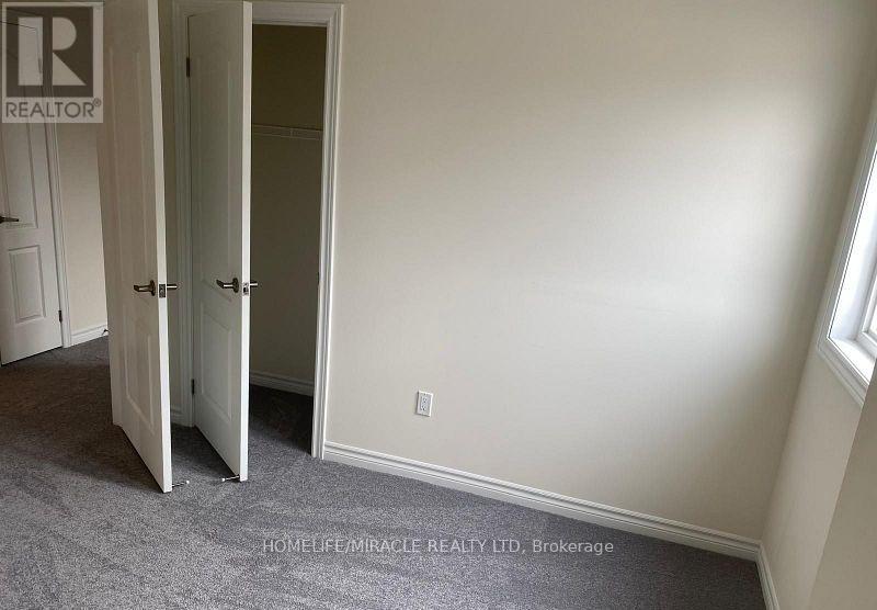 57 North Garden Boulevard, Scugog (Port Perry), Ontario  L0L 0L0 - Photo 23 - E12584402