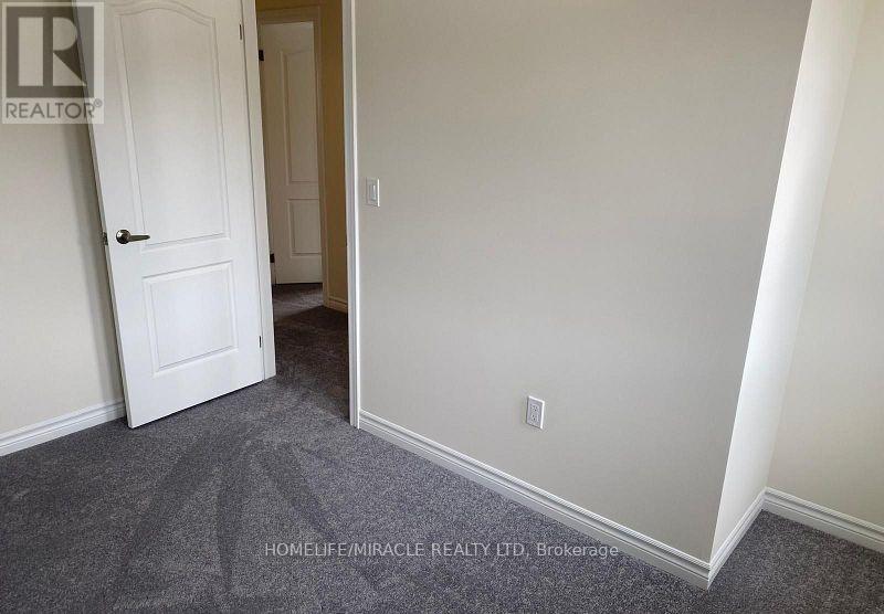 57 North Garden Boulevard, Scugog (Port Perry), Ontario  L0L 0L0 - Photo 24 - E12584402