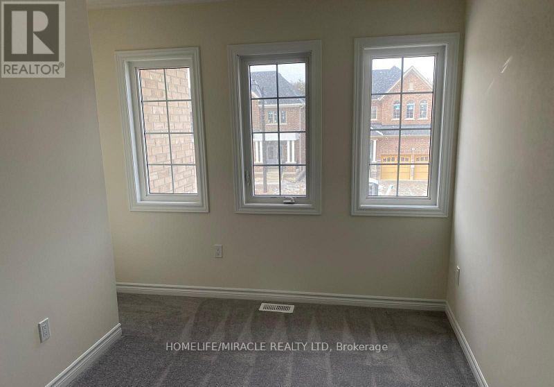 57 North Garden Boulevard, Scugog (Port Perry), Ontario  L0L 0L0 - Photo 25 - E12584402