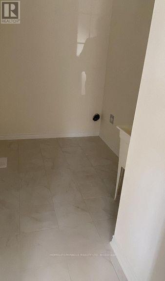 57 North Garden Boulevard, Scugog (Port Perry), Ontario  L0L 0L0 - Photo 26 - E12584402