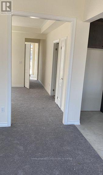 57 North Garden Boulevard, Scugog (Port Perry), Ontario  L0L 0L0 - Photo 27 - E12584402