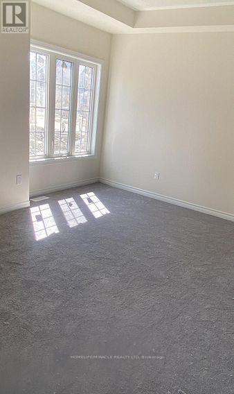 57 North Garden Boulevard, Scugog (Port Perry), Ontario  L0L 0L0 - Photo 28 - E12584402