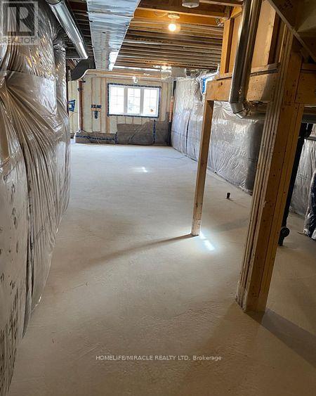 57 North Garden Boulevard, Scugog (Port Perry), Ontario  L0L 0L0 - Photo 29 - E12584402