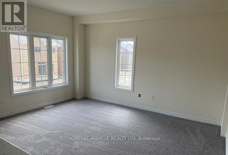 57 North Garden Boulevard, Scugog (Port Perry), Ontario  L0L 0L0 - Photo 3 - E12584402