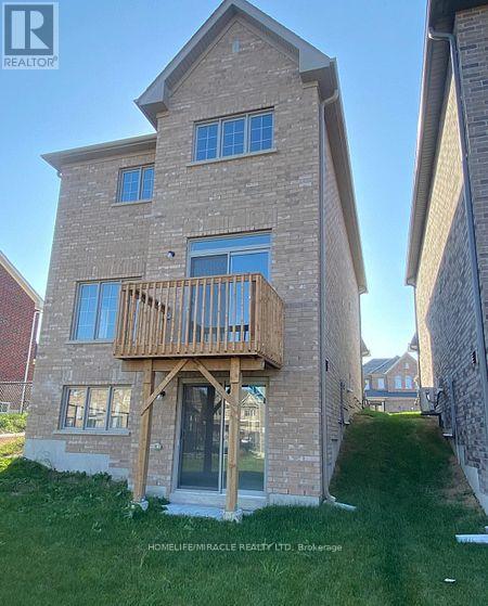 57 North Garden Boulevard, Scugog (Port Perry), Ontario  L0L 0L0 - Photo 31 - E12584402