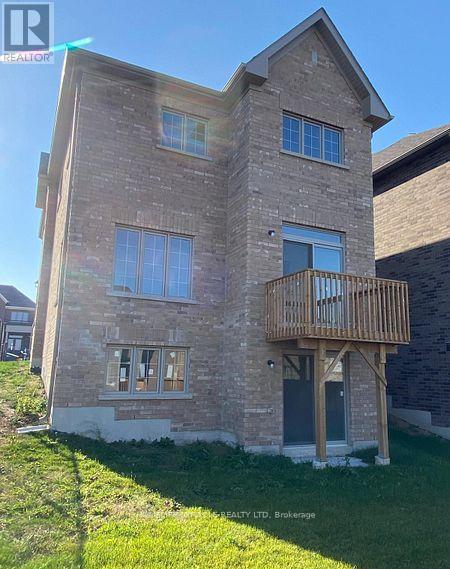 57 North Garden Boulevard, Scugog (Port Perry), Ontario  L0L 0L0 - Photo 32 - E12584402