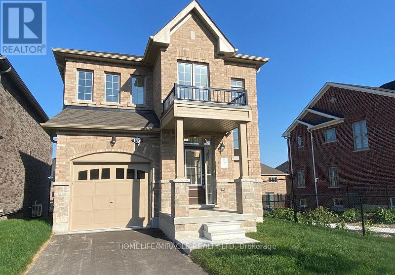 57 North Garden Boulevard, Scugog (Port Perry), Ontario  L0L 0L0 - Photo 34 - E12584402