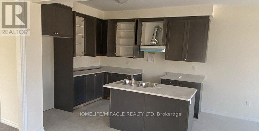 57 North Garden Boulevard, Scugog (Port Perry), Ontario  L0L 0L0 - Photo 4 - E12584402