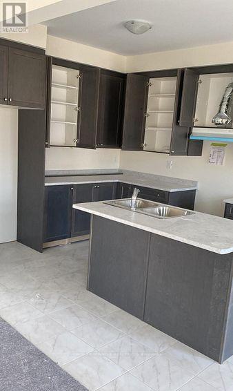 57 North Garden Boulevard, Scugog (Port Perry), Ontario  L0L 0L0 - Photo 5 - E12584402