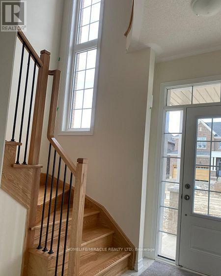 57 North Garden Boulevard, Scugog (Port Perry), Ontario  L0L 0L0 - Photo 6 - E12584402